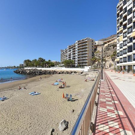 Los Canarios 630 By Villagrancanaria Patalavaca Eksteriør billede